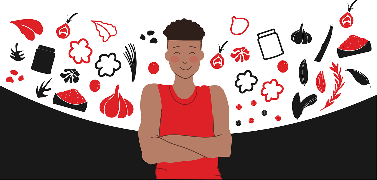 découvrez l'art du mode de vie équilibré, alliant santé physique, bien-être mental et harmonie émotionnelle. apprenez des conseils pratiques pour intégrer l'exercice, une alimentation saine et des moments de détente dans votre quotidien.