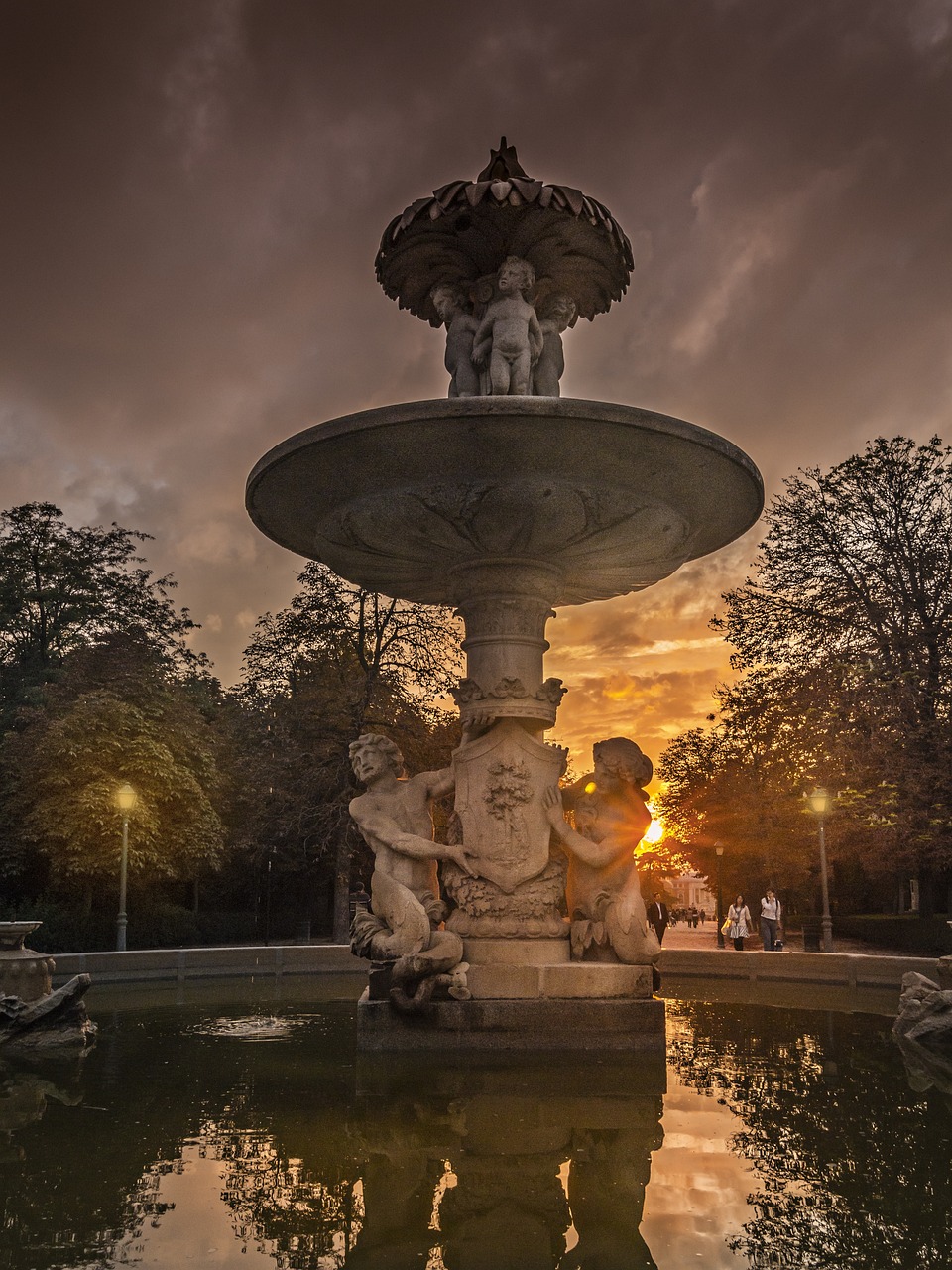 découvrez les méthodes efficaces pour le retrait des croûtes, favorisant une meilleure cicatrisation et un aspect plus sain de la peau. apprenez des conseils pratiques et des soins adaptés pour une guérison optimale.